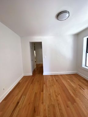 1 Bedroom Apartment – 496 E. 189th Street - 05, Bronx, NY 10458
