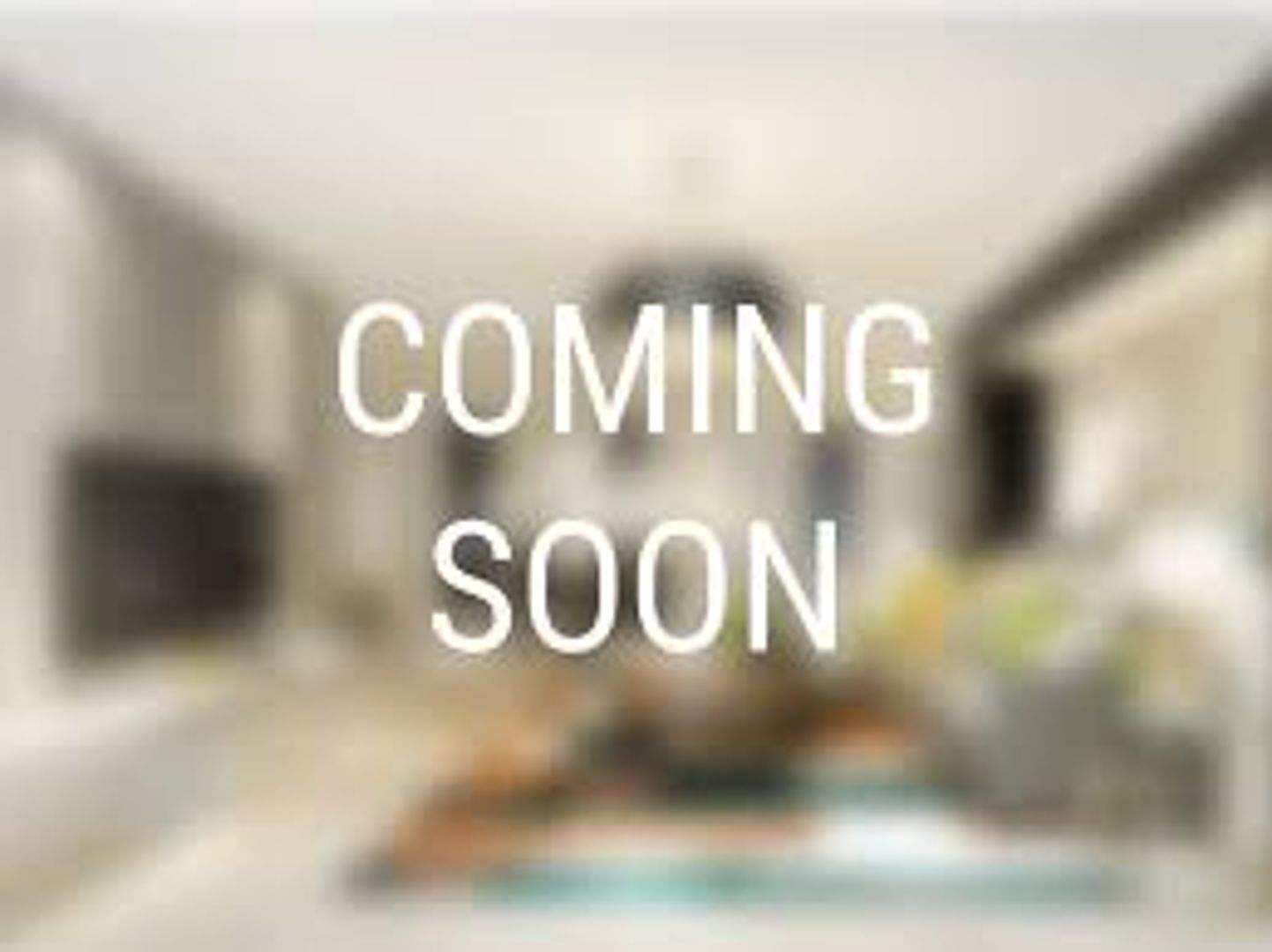 Bakersfield Apartment: 3826 Mitchell Ave .