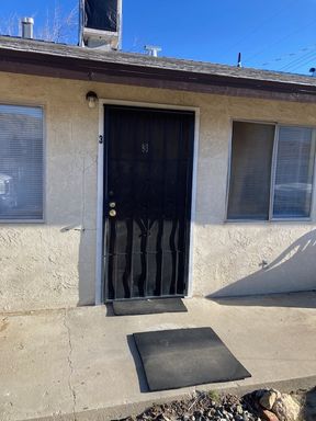 1 Bedroom 1 Bath Apartment for Rent
