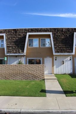 Townhouse – photo 1