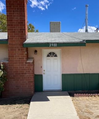2 Bedroom 1 Bathroom House for Rent