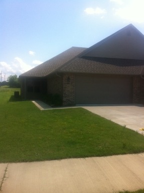 1307A Clinic Lane