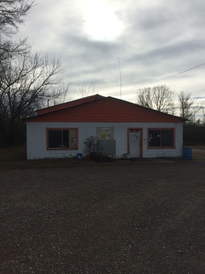 2615 West Main Street