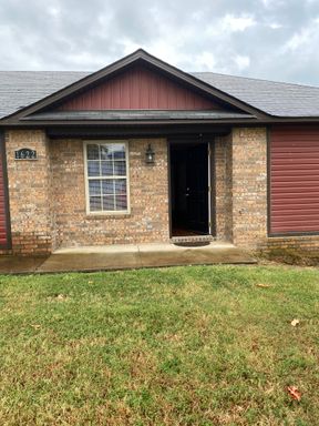 1622 South 12th Street – photo 1