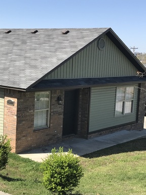 1600 South 12th Street – photo 1
