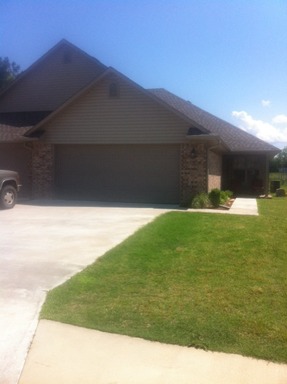 1307B Clinic Lane