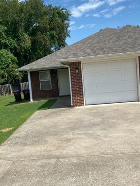 7314 Pine Hollow Court