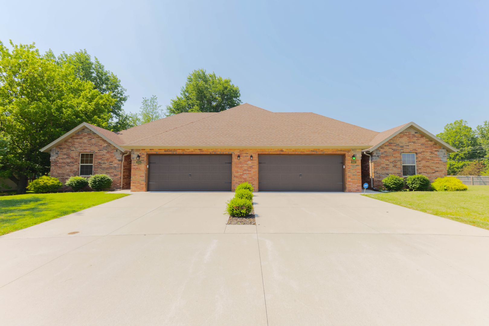 Springfield Multiplex: 3062 W Camino Alto Street