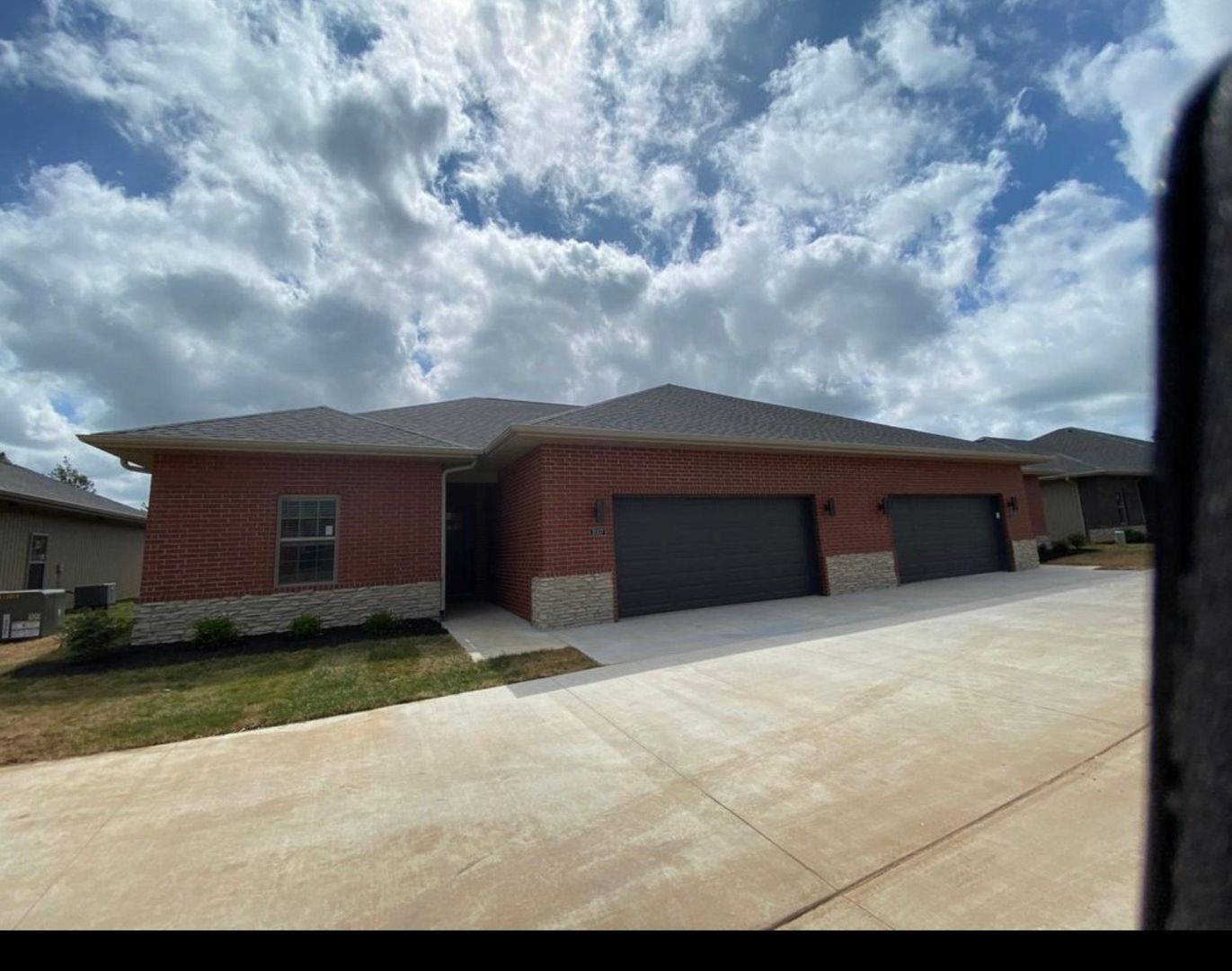 Springfield Multiplex: 3005 W Cardinal Street