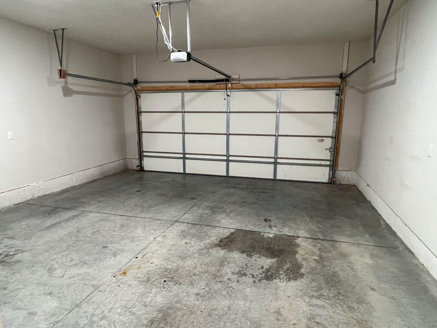 NEW LUXURY 3 BED 2 BATH 2 CAR GARAGE DUPLEX 21 of 23