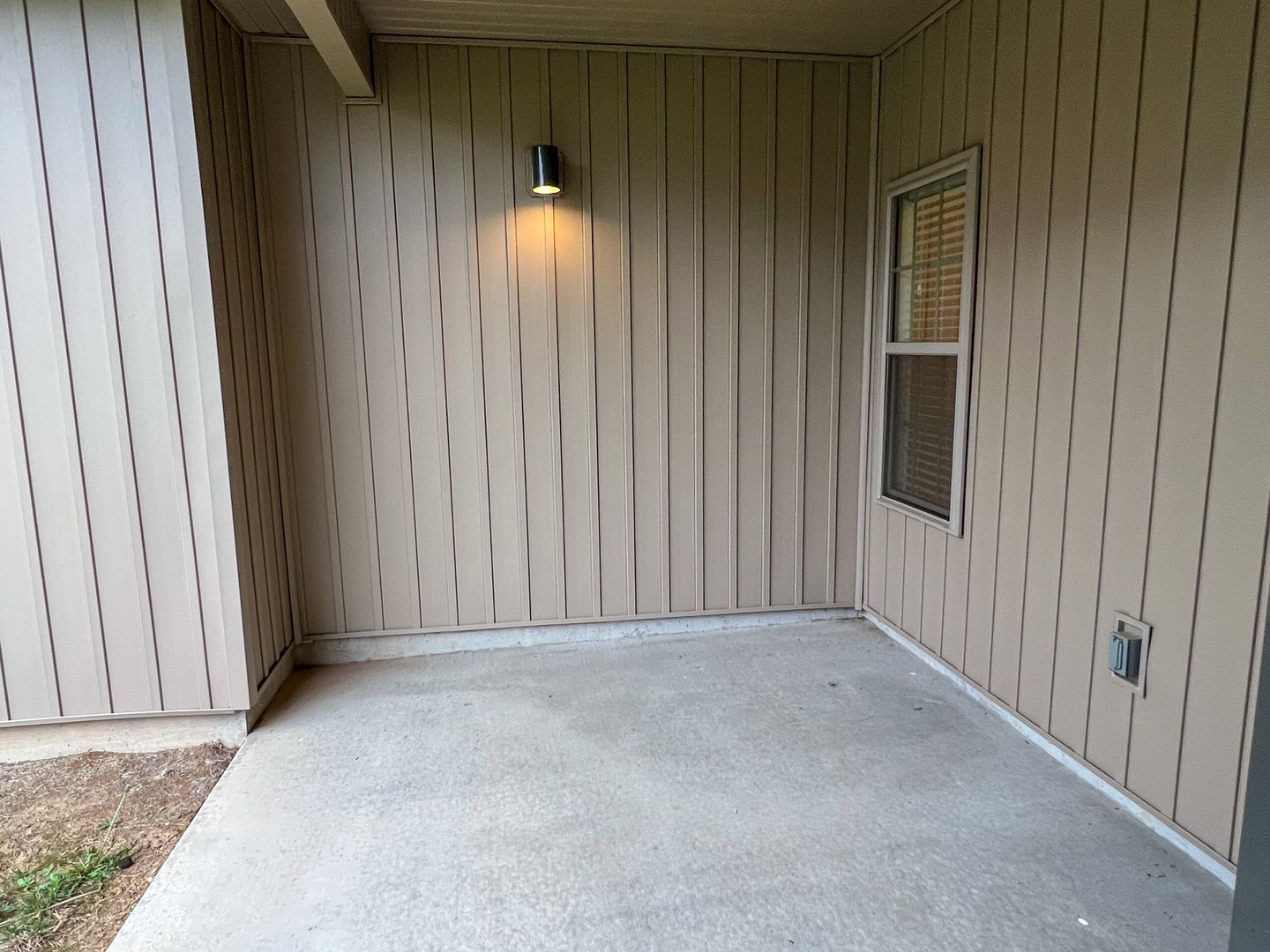 NEW LUXURY 3 BED 2 BATH 2 CAR GARAGE DUPLEX 23 of 23