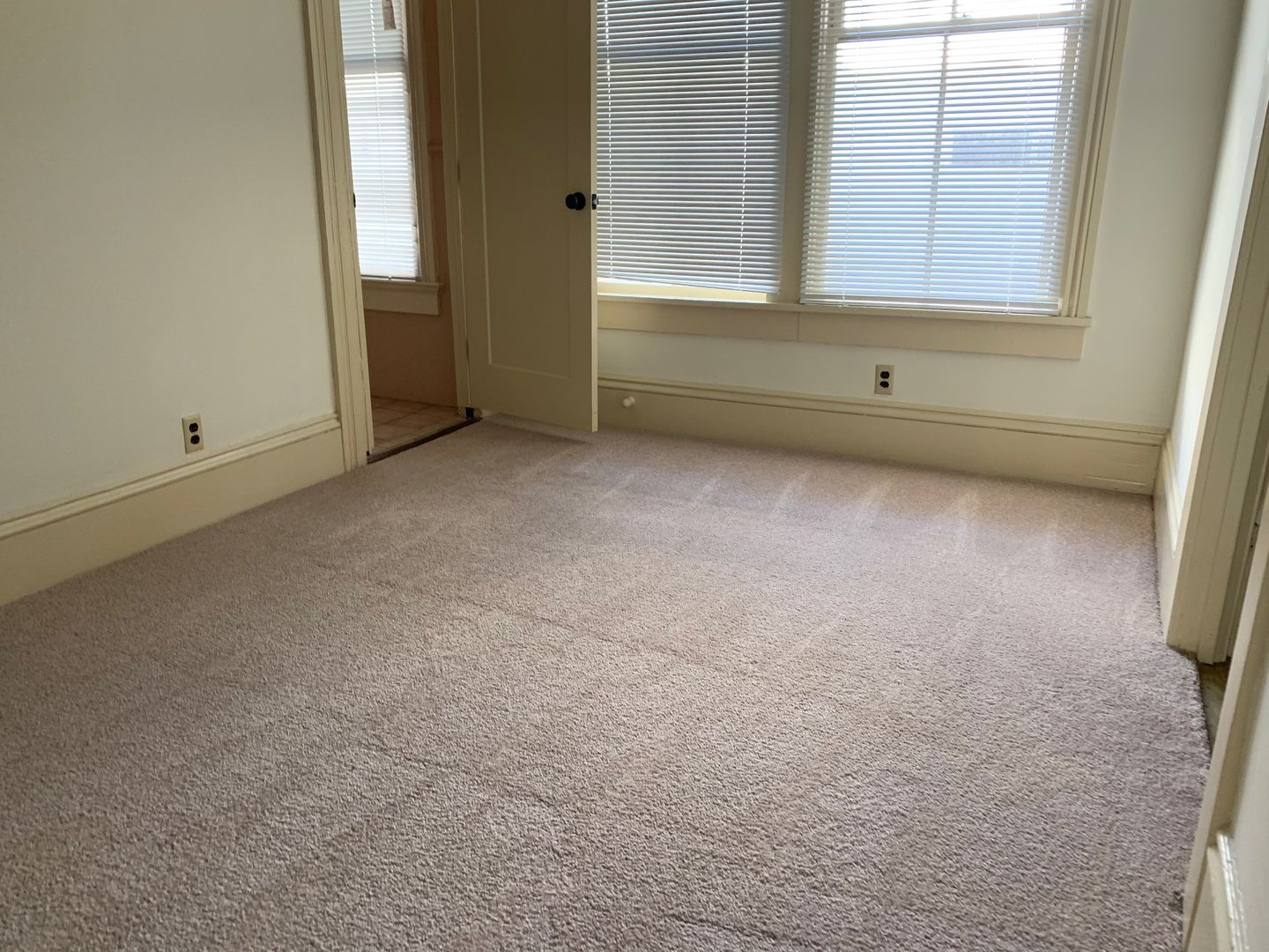 San Jose Apartment: 168 S 10th St