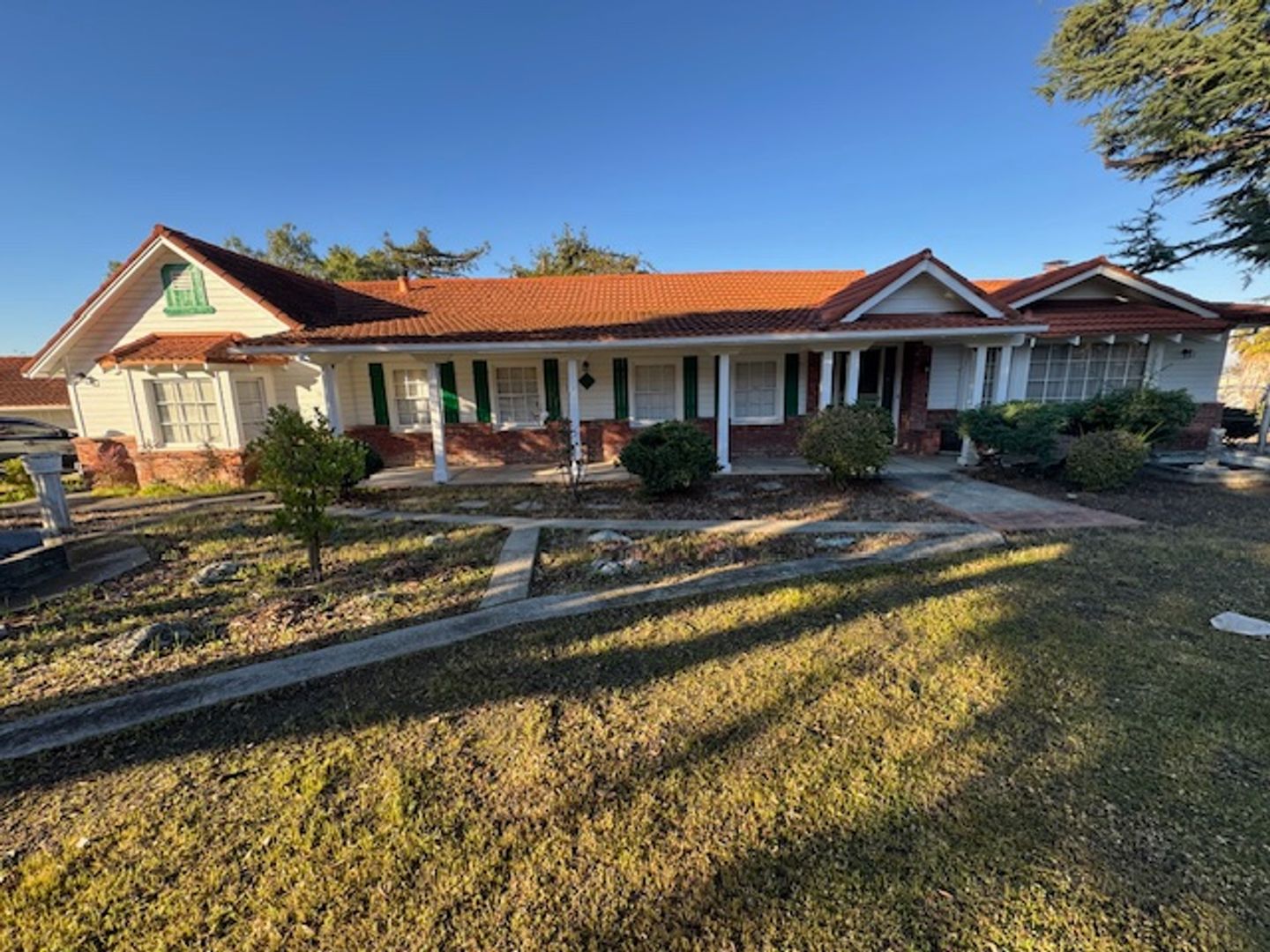 San Jose House: 3431 Casalino Ct