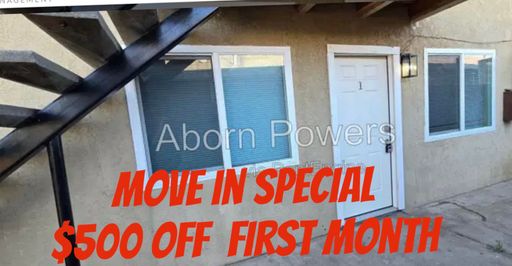 RENT CREDIT FOR QUALIFIED APPLICANTS 2-bedroom Available NOW – photo 1