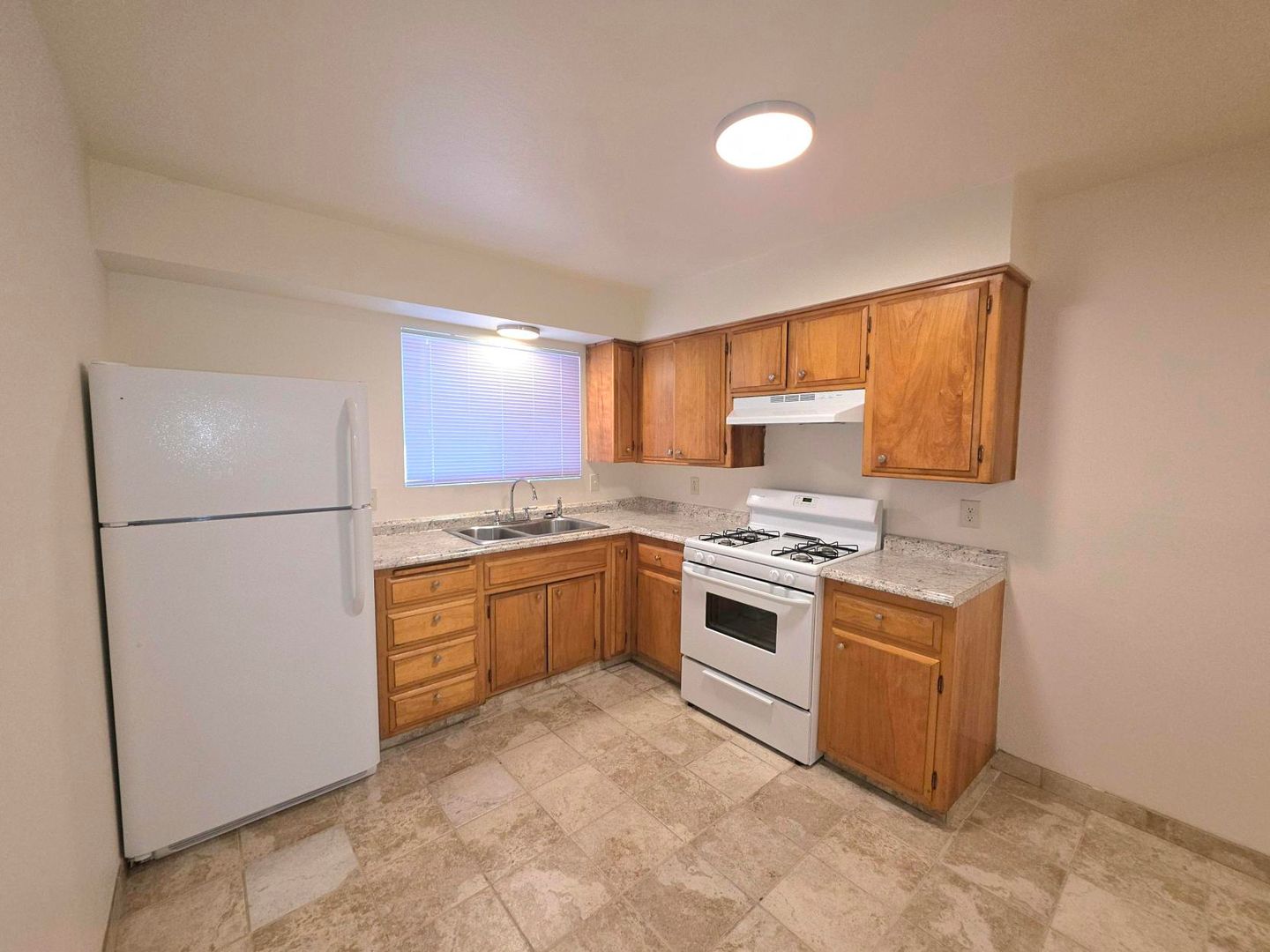 Yuba City Apartment: 1255 & 1275 Williams Way