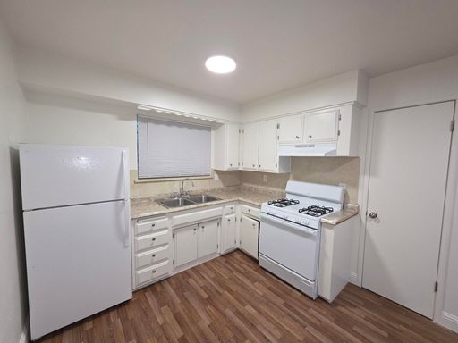 Move In Special! First Month Free with 13-month lease! 2 Bedroom Apartment in Yuba City – photo 1