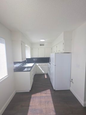 Charming 1 Bedroom, 1 Bathroom Apartment in Yuba City, CA