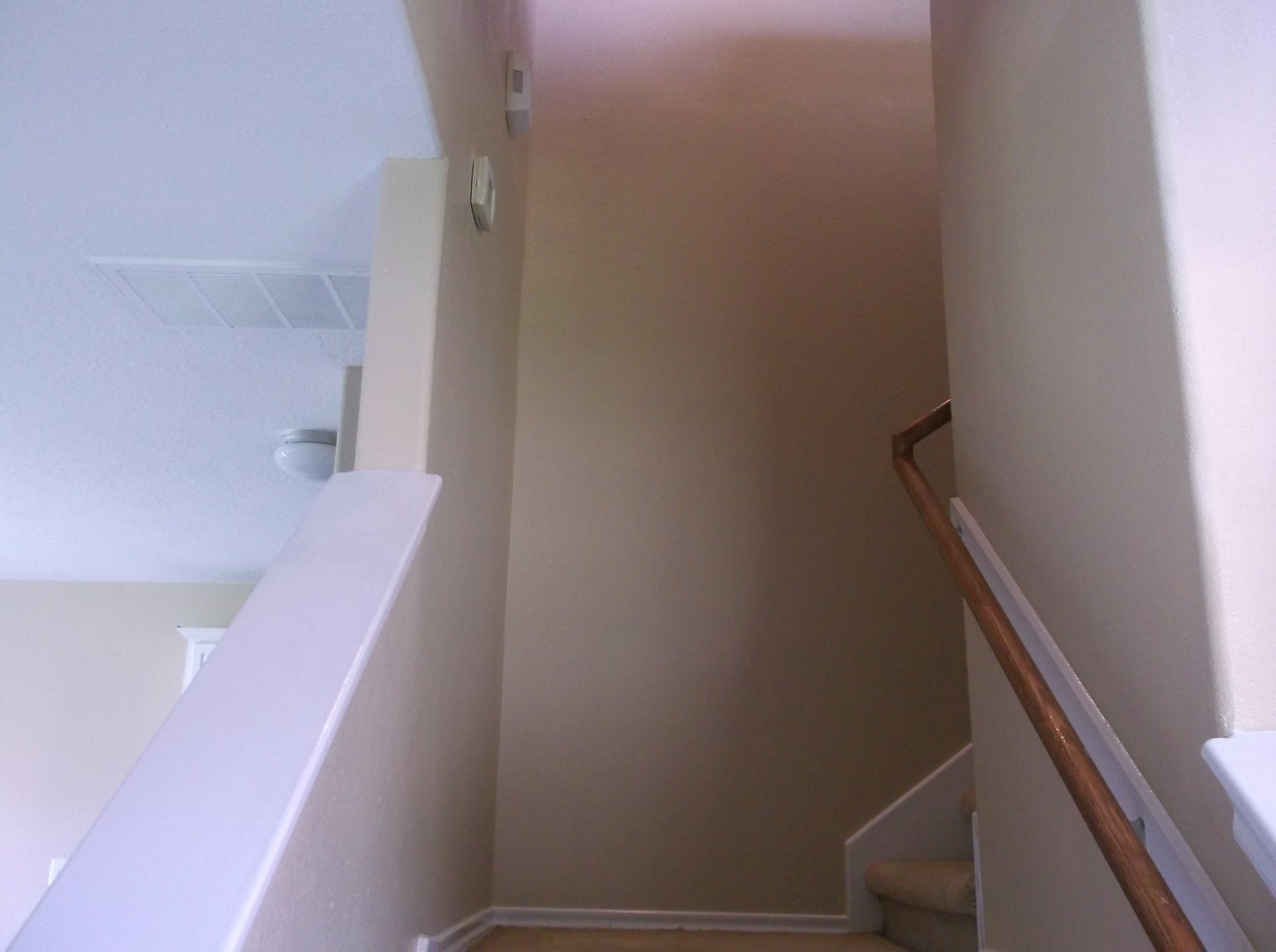 Houston Apartment: 16107 Sandy Path