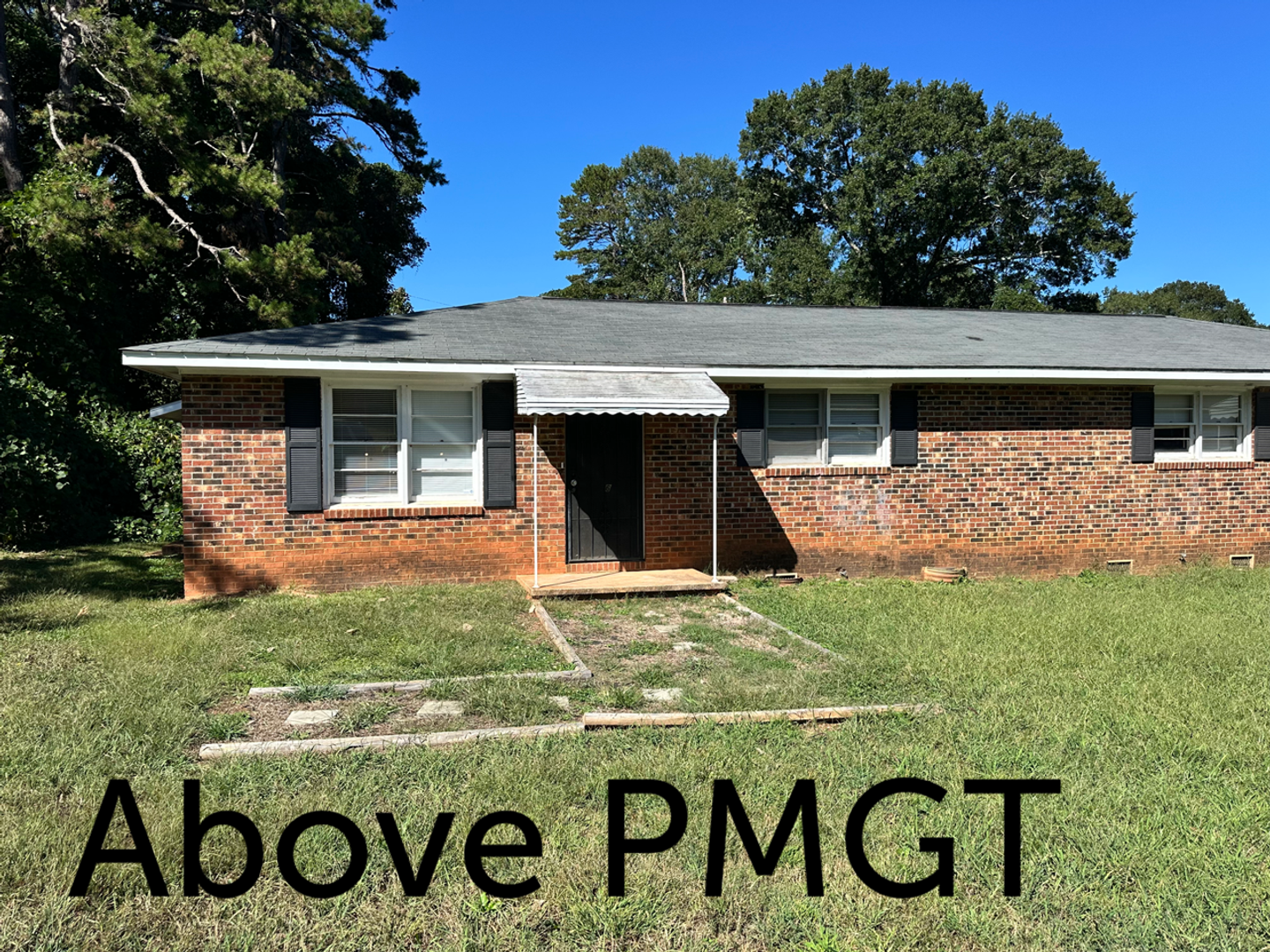 Spartanburg Apartment: 396 Sequoia Dr