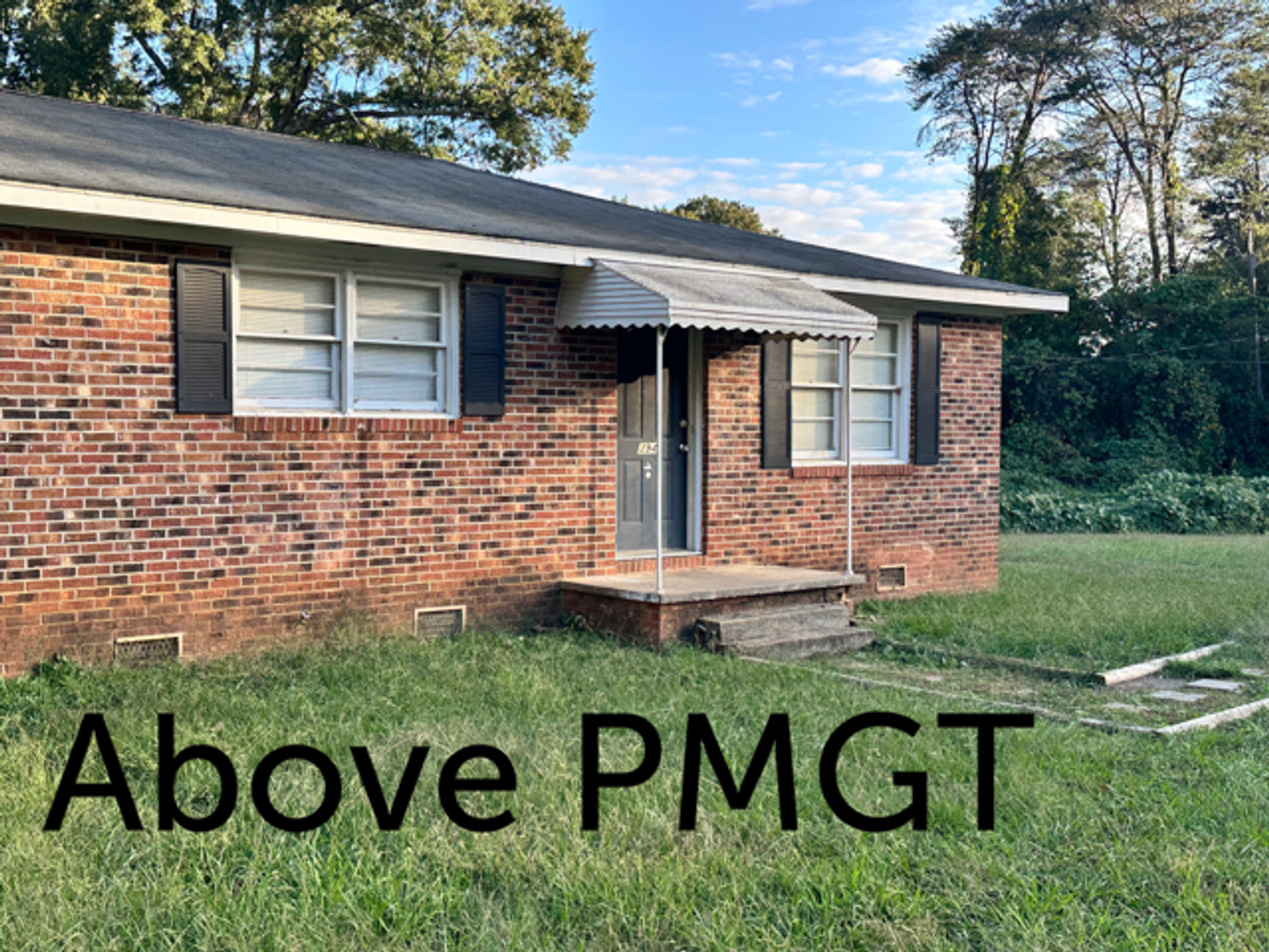 Spartanburg Multiplex: 394 Sequoia Dr