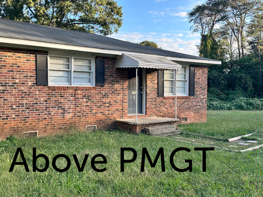 All inclusive 2 bedroom furnished Duplex in Spartanburg. – photo 1