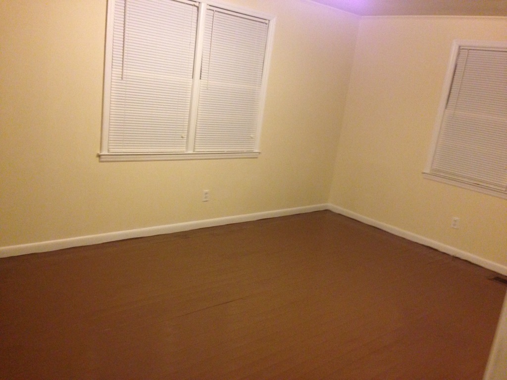 Spartanburg House: 746 Whitlock St