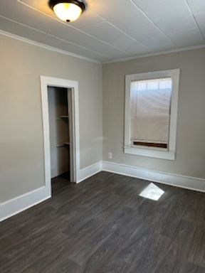 Completely renovated 3 bed/2 bath. – photo 1