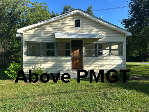 3 Bed 1 Bath Rental at 4821 S Main Street, Cowpens, SC – photo 1