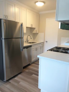 Willow Glen Living- Move in Bonus Available – photo 1