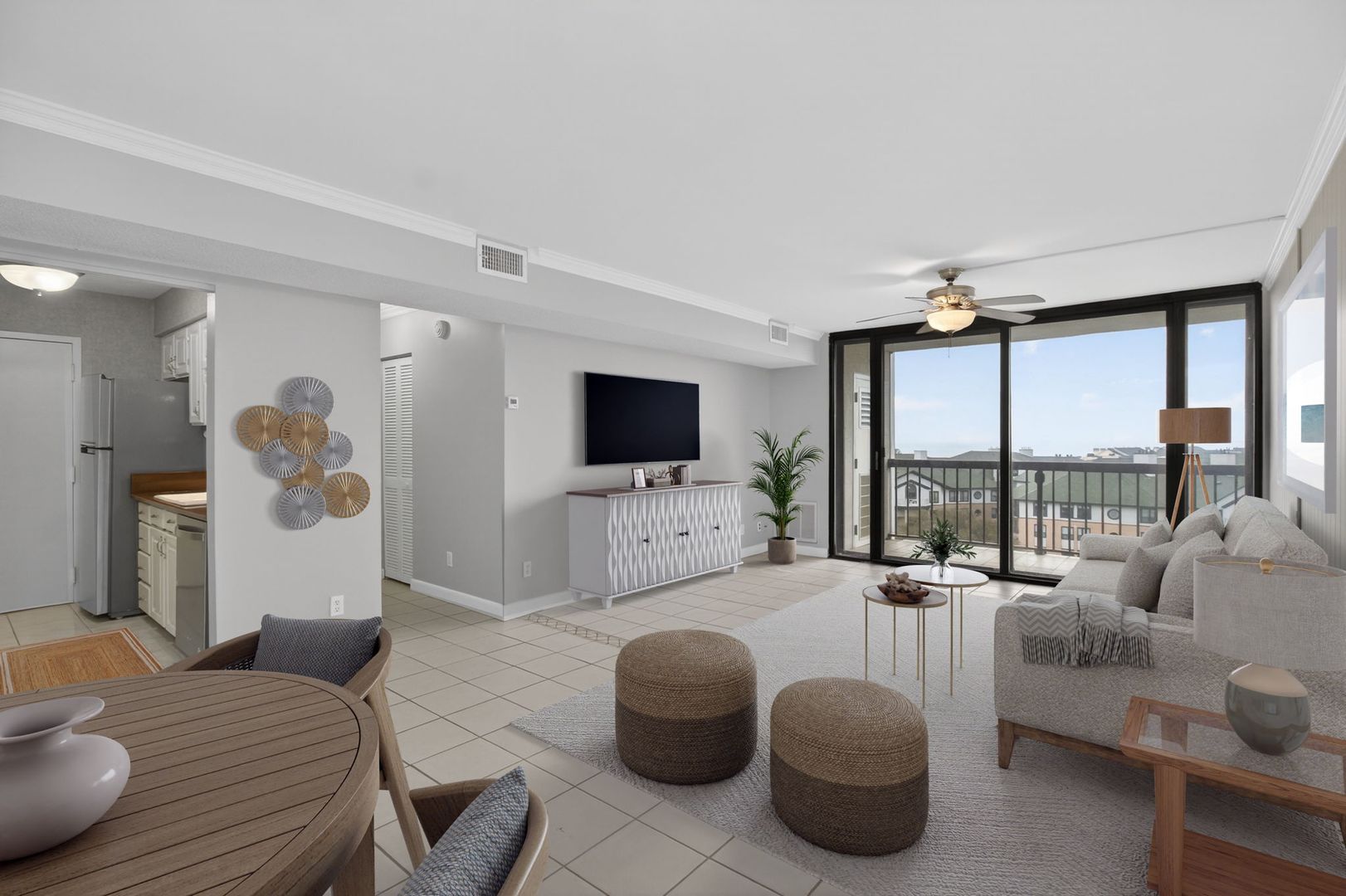 Virginia Beach House: 3288 Page Avenue