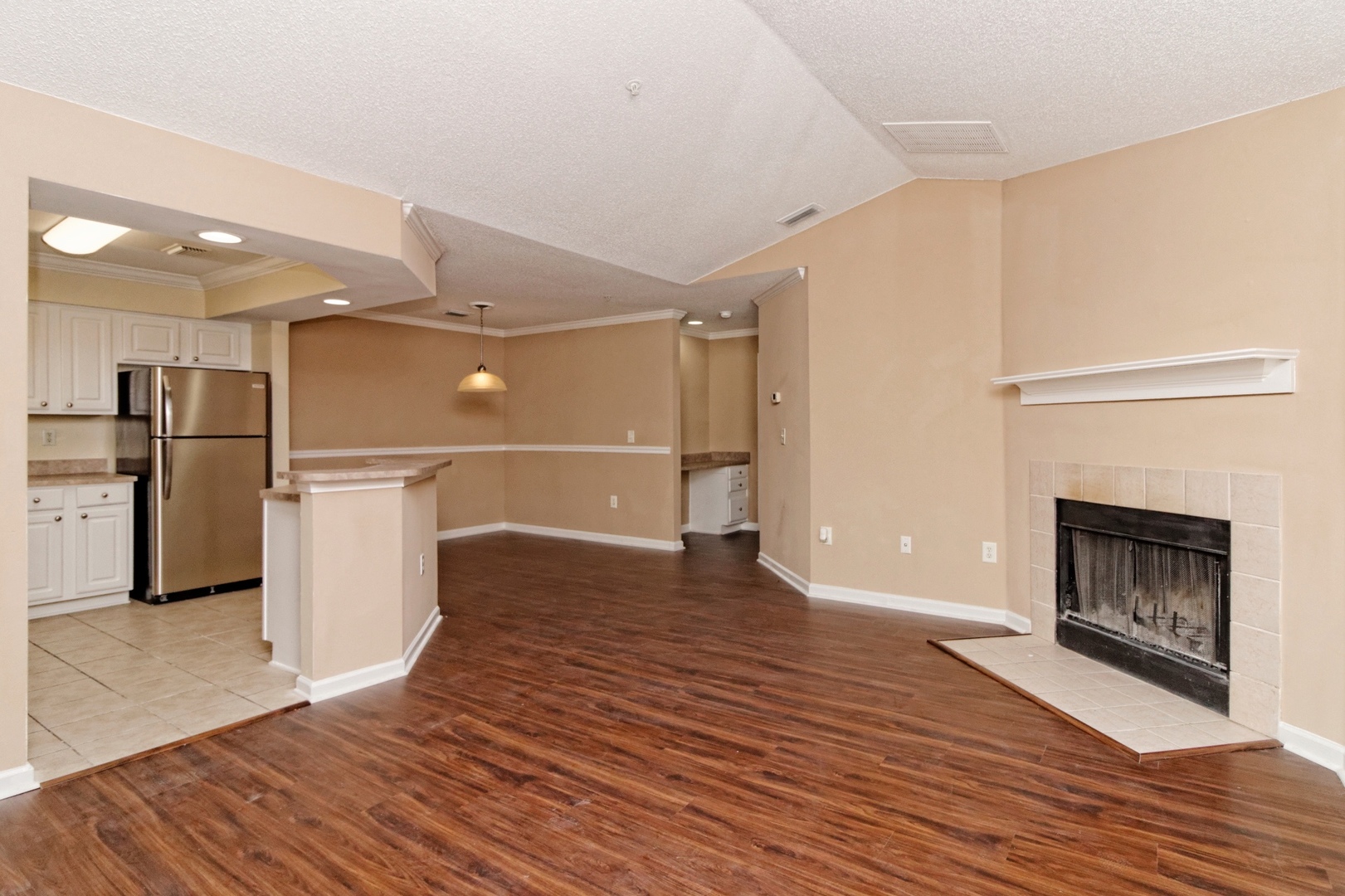 Hilton Head Island Condo: 380 Marshland Road - D28