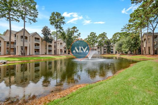 Spacious 2BR Condo with Resort Amenities - Exciting Interior Updates Coming Soon!