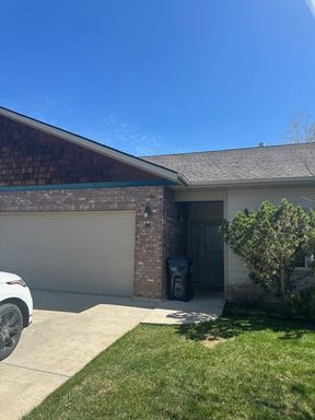 1050 Boylan Rd, #14 – photo 1