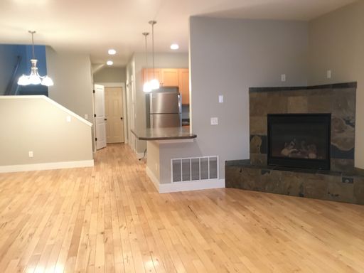 374 Kimball ave – photo 1