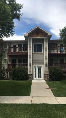 Great Condo, Great Location – photo 1