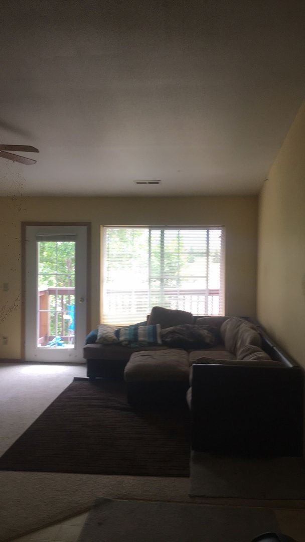 Bozeman Condo: 3505 Fallon St #C35