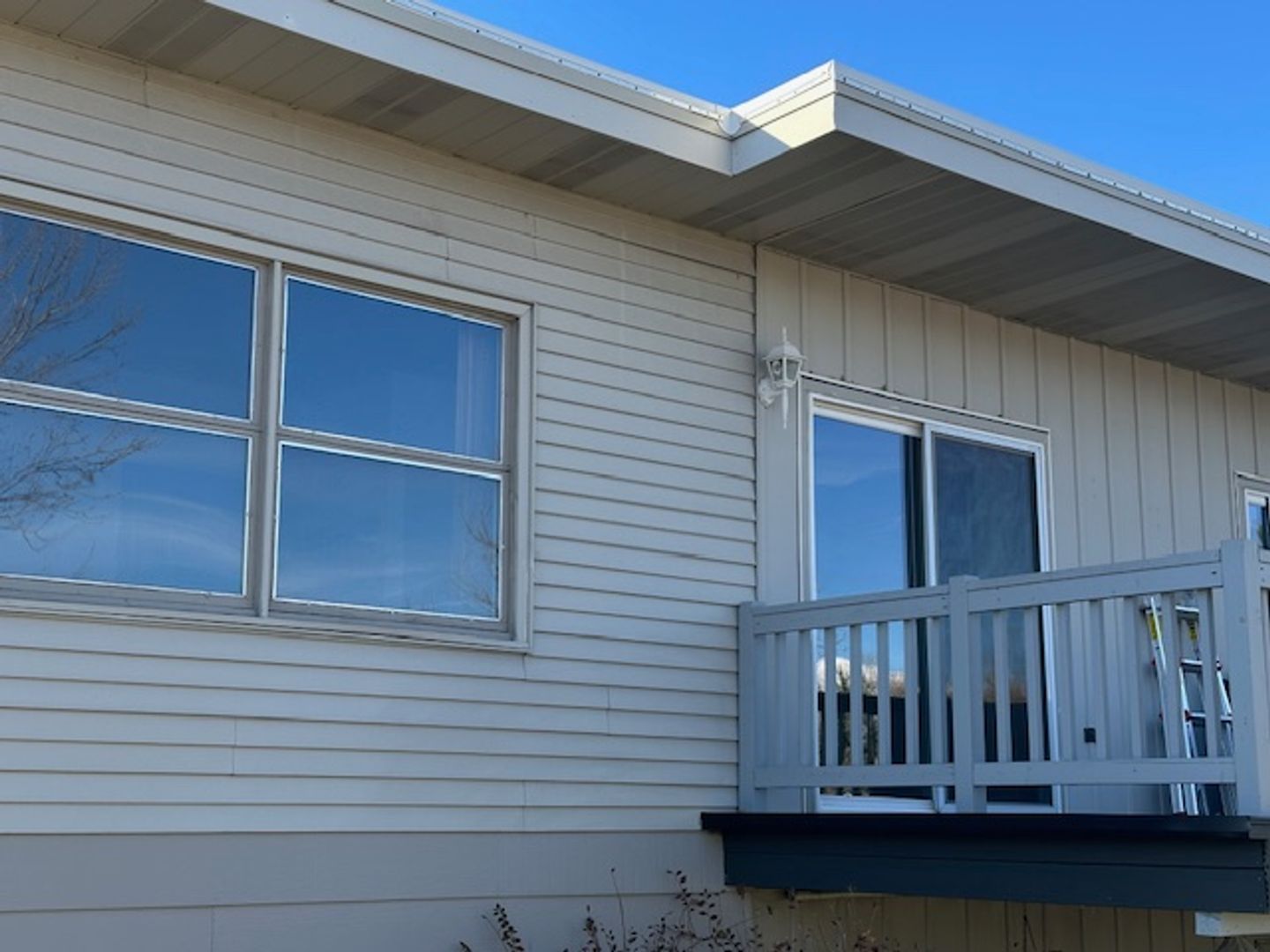 Bozeman House: 315 N 16th Ave