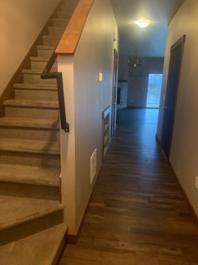 1601 Westwood Circle Unit A