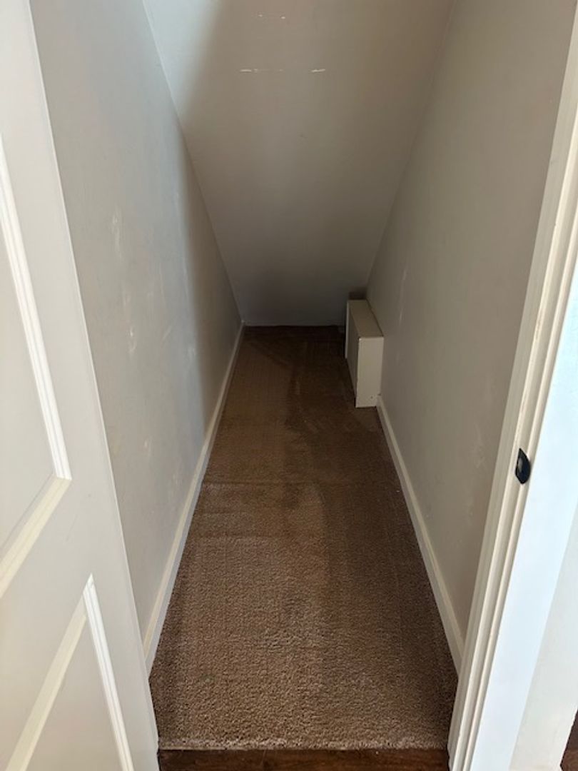 Bozeman House: 125 Donna Ave Unit F