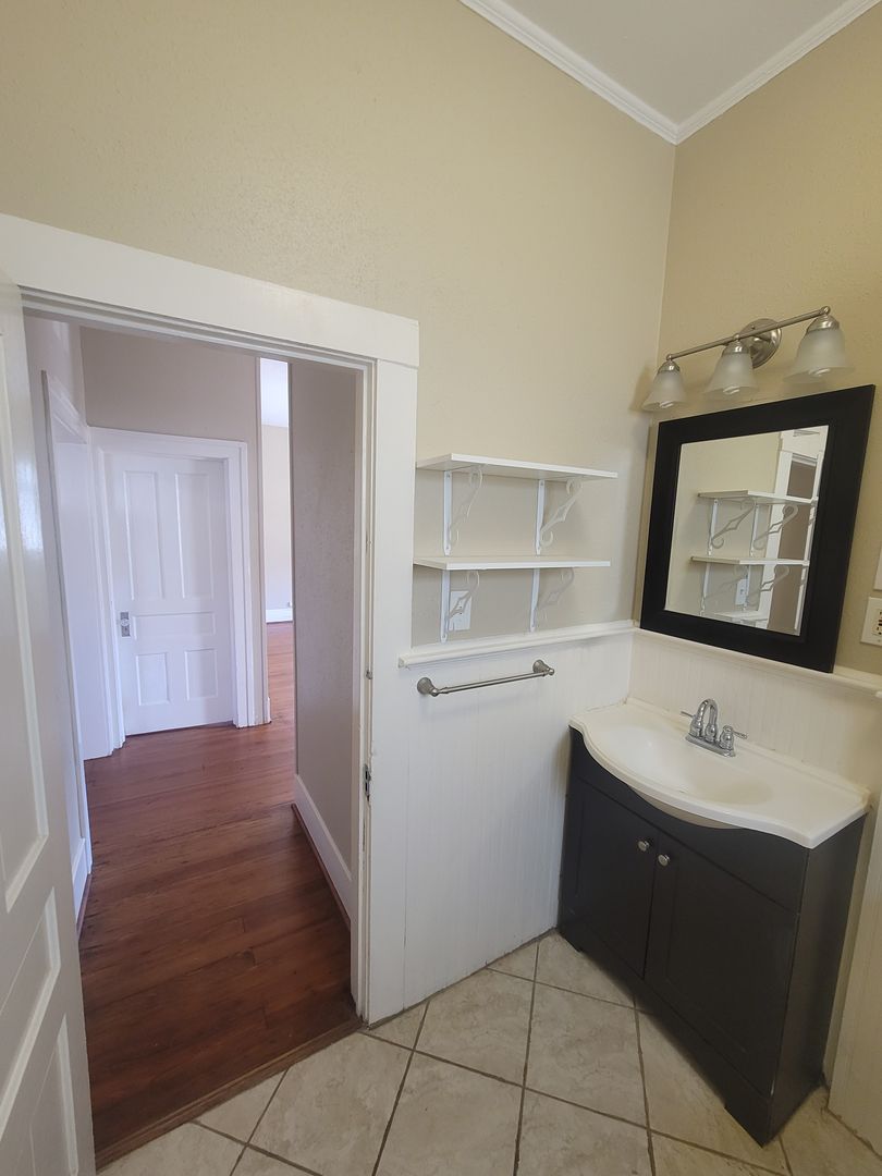 Galveston House: 610 16th street