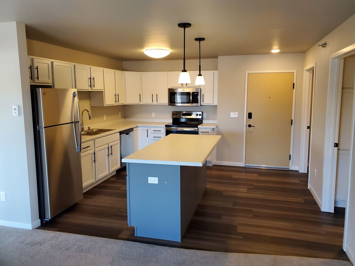 1212 Washington Ave 310, Detroit Lakes, MN 56501