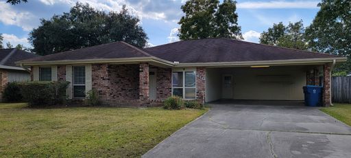 4 Bed 2 Bath Rental – photo 1