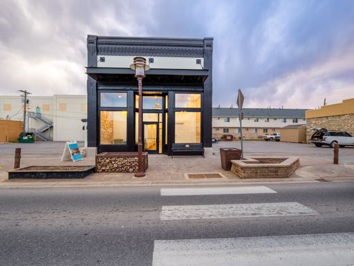 155 W Main St. - 4 – photo 1