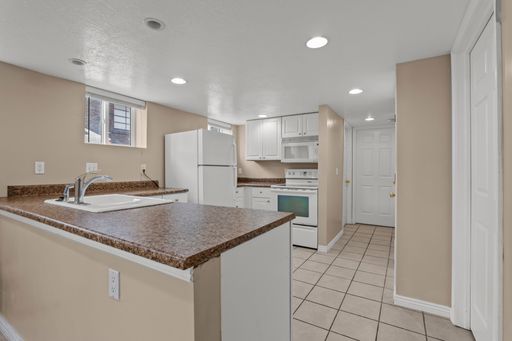 The Provo Home You've Been Waiting For! – photo 1