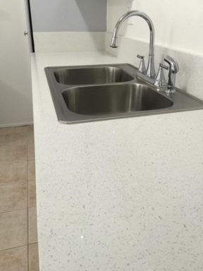 Huntington Park Apartment: 5939 Malabar St.