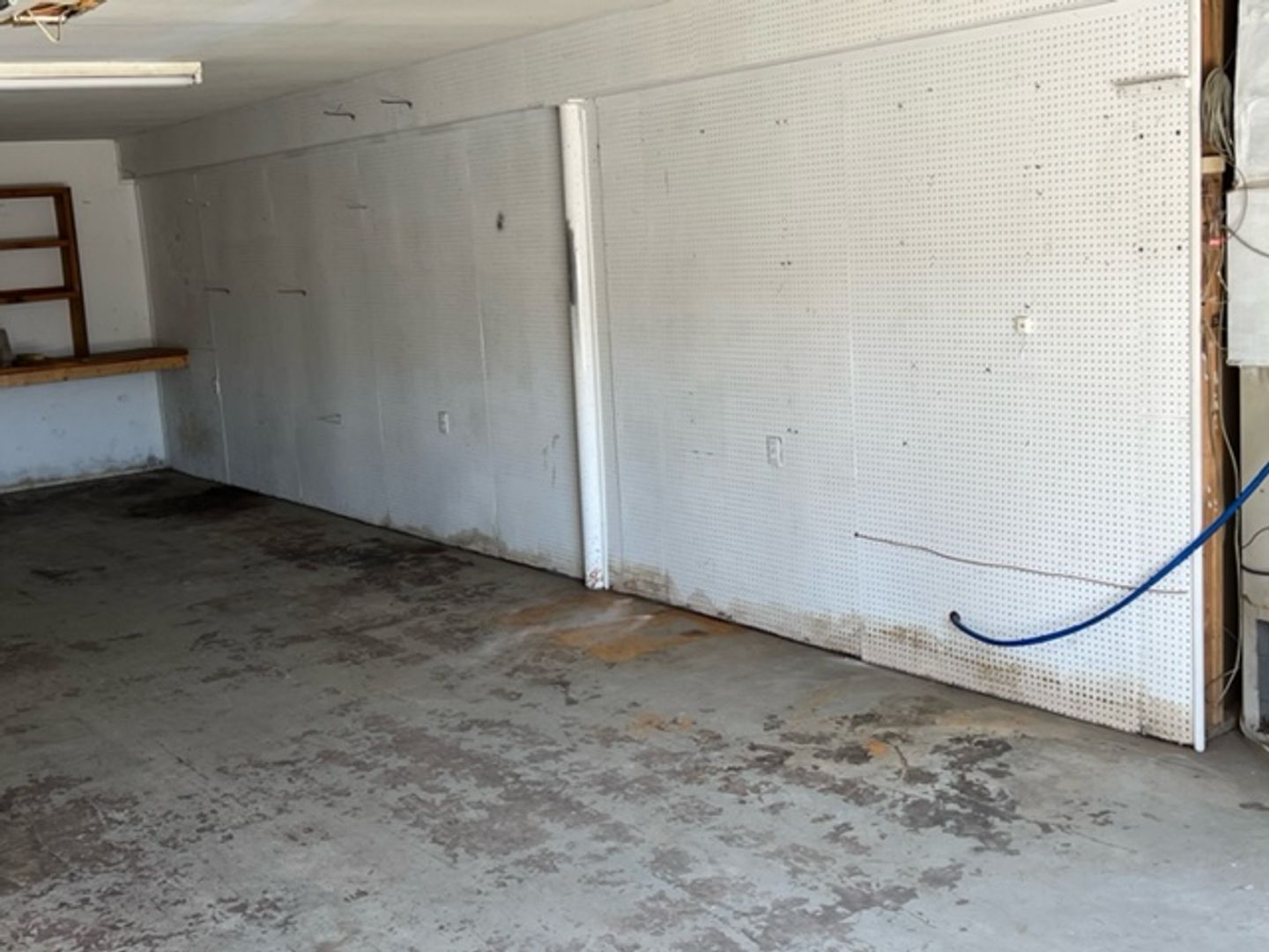 411 State Highway 72 , Rolla, MO 65401