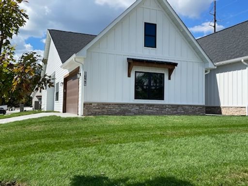 New Construction 3bd/2ba duplex (Calli Court) – photo 1