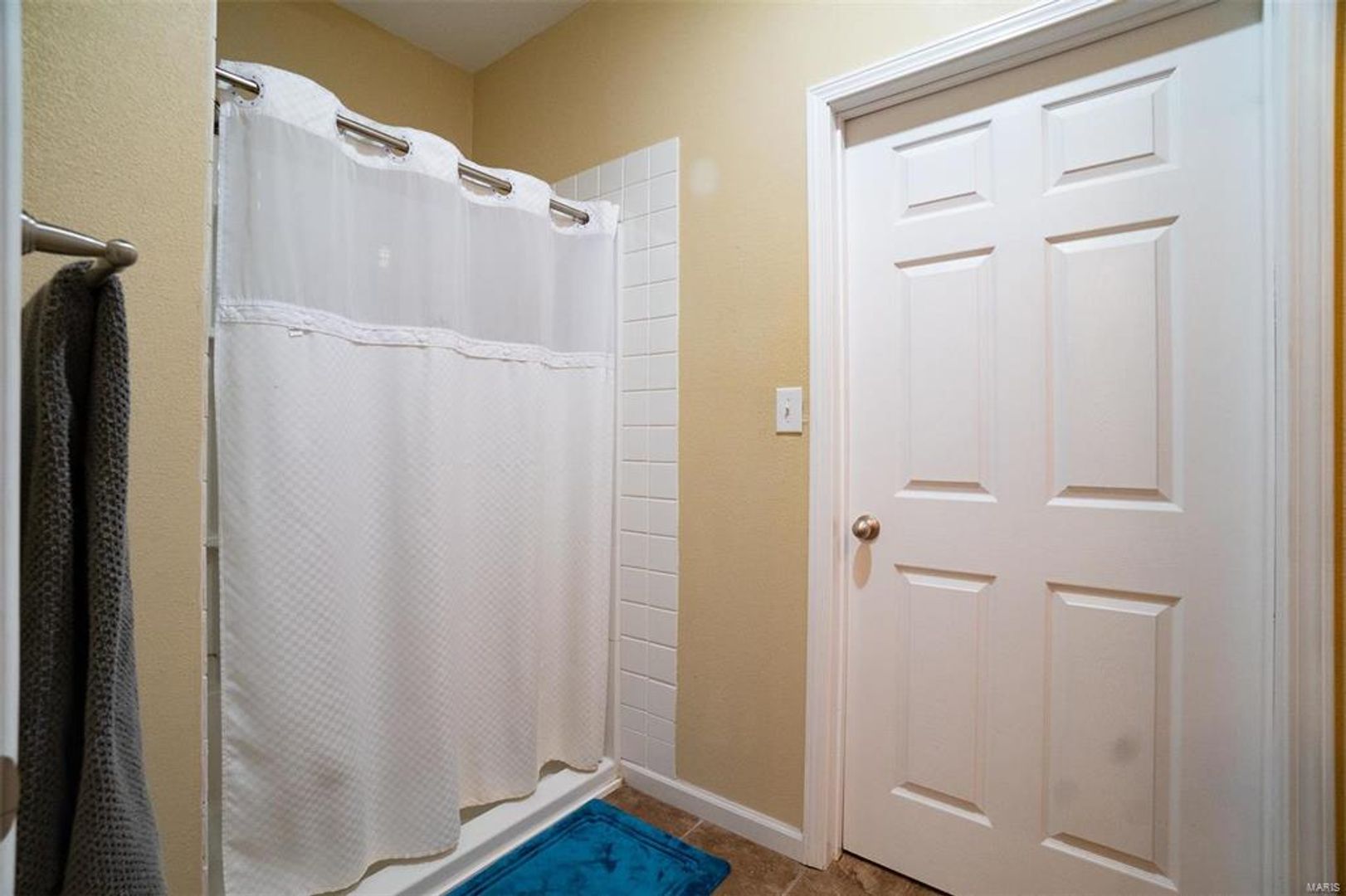 12130 Oak Ridge, Rolla, MO 65401