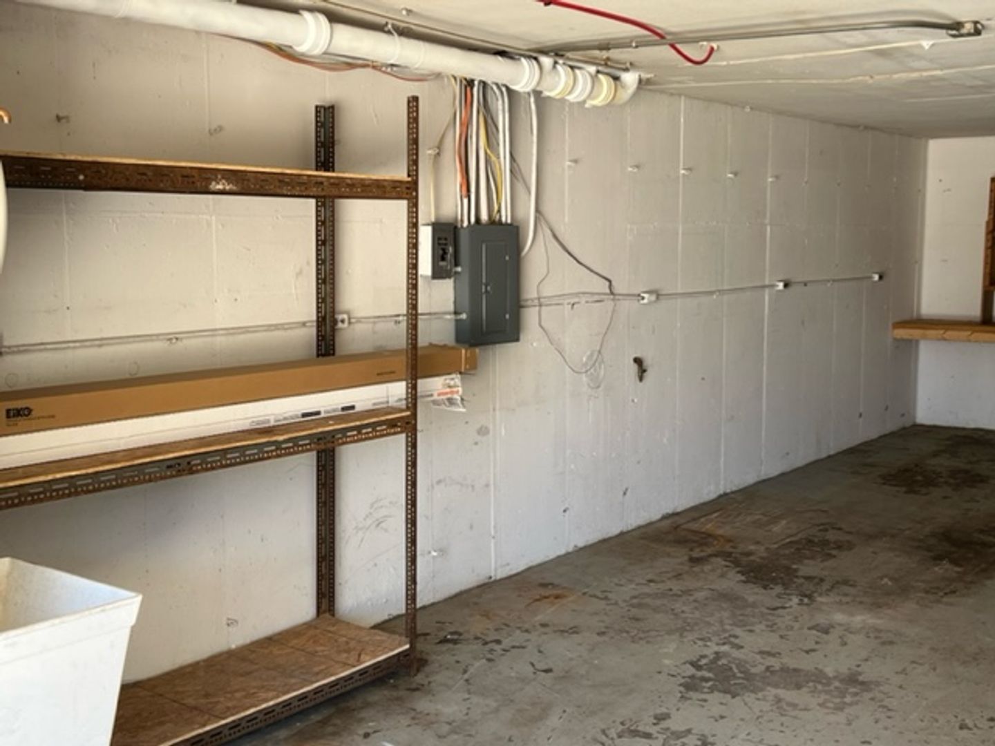 411 State Highway 72 , Rolla, MO 65401