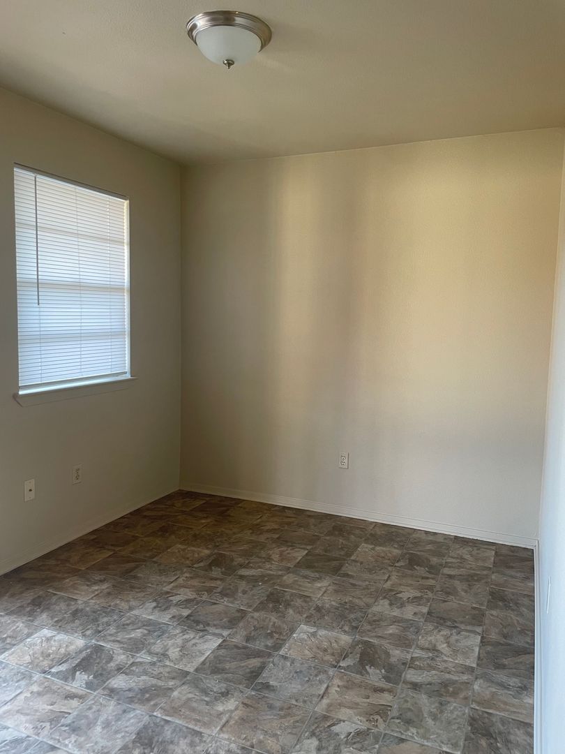 Jacksonville Apartment: 7603 Jacksonville Cut Off